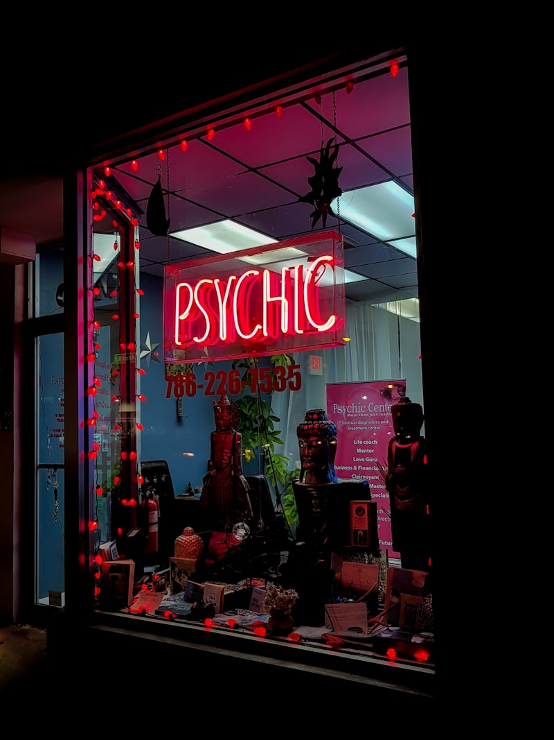 Psychosomatic Medicine: Where Mind and Body Heal as One