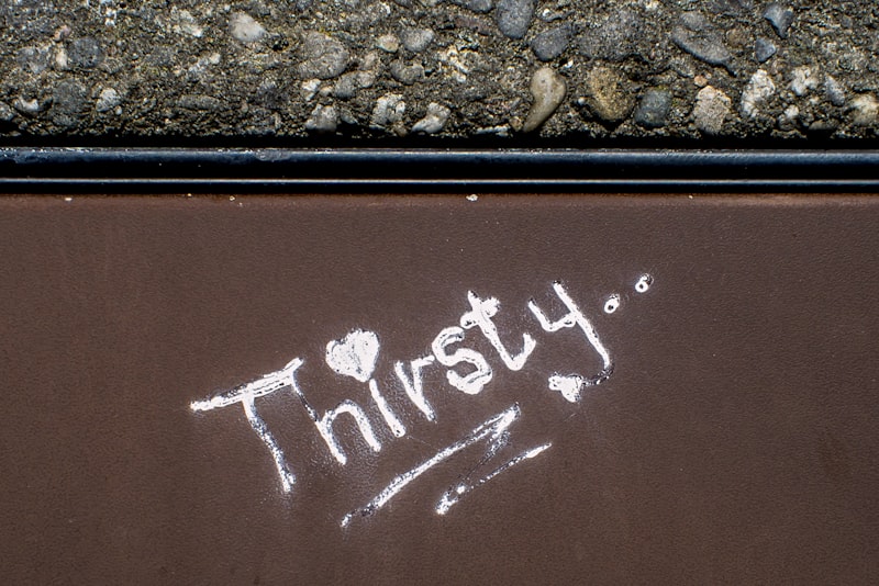 Puberty Rites: Navigating the Threshold to Adulthood