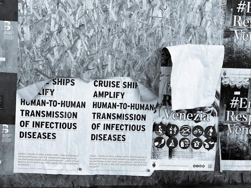 Pubescence: Navigating the Biological Shift to Adulthood