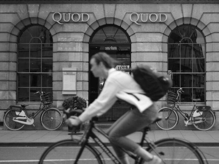 Rapid Cycling: Navigating the Rollercoaster of Mood