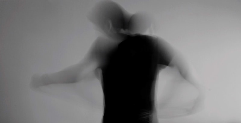 Reciprocal Roles: The Hidden Dance of Human Connection