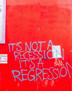 Redintegration: Healing the Fragmented Mind