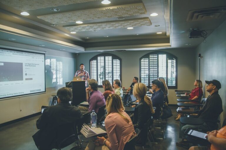 SAR Workshops: Unmasking Biases to Transform Your Practice