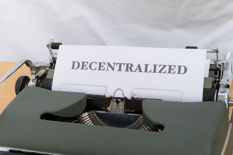 Schizoid Personality: Decoding the World of Detachment