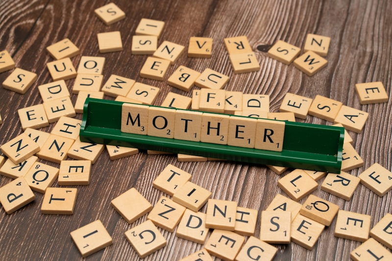 Schizophrenogenic Mother: Debunking a Harmful Myth