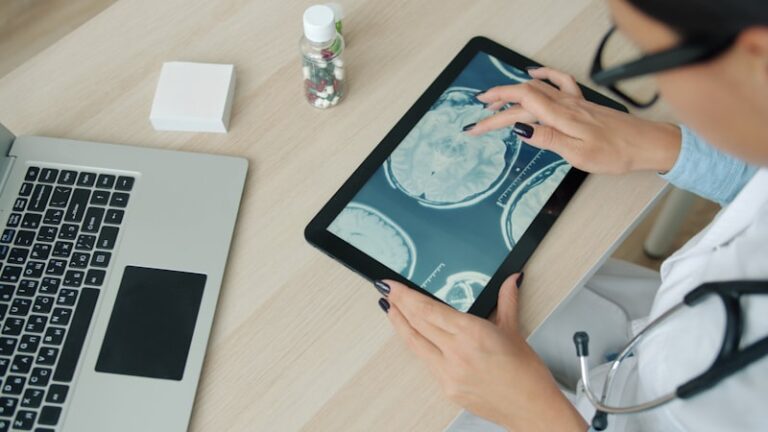 SCID-I: Mastering Accurate Clinical Diagnosis