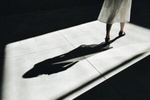 Scieropia: Why Your Mind Perceptually Dims the Light