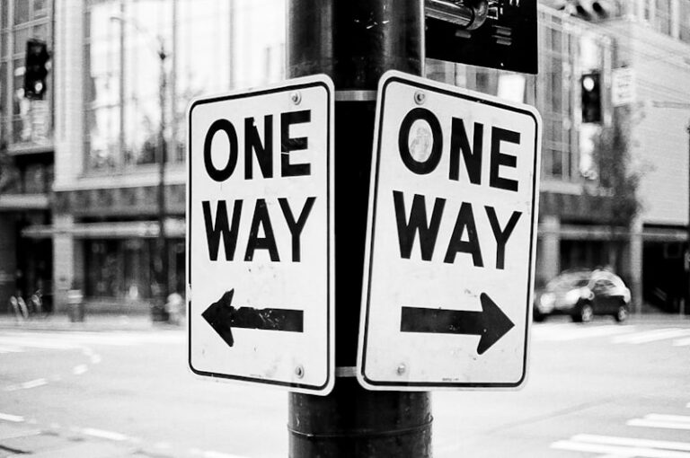 Signal Detection: Mastering Decisions Under Uncertainty