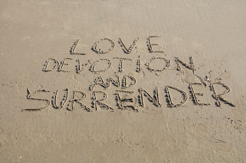 Simenon's Syndrome: The Illusion of Forbidden Love