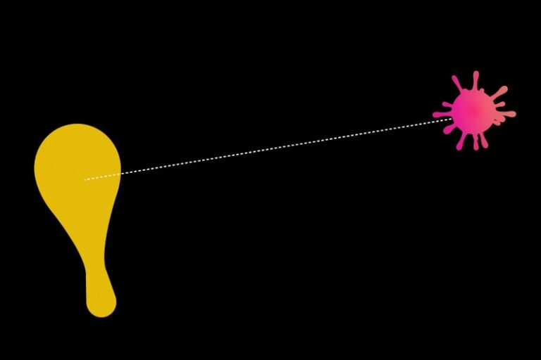 Simple Reaction Time: The Science of Your Reflexes