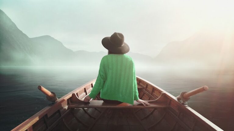 Single Parenthood: Navigating the Solo Journey