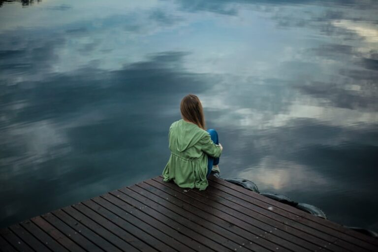 Singleton: The Psychology of Living Alone