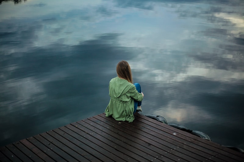 Singleton: The Psychology of Living Alone
