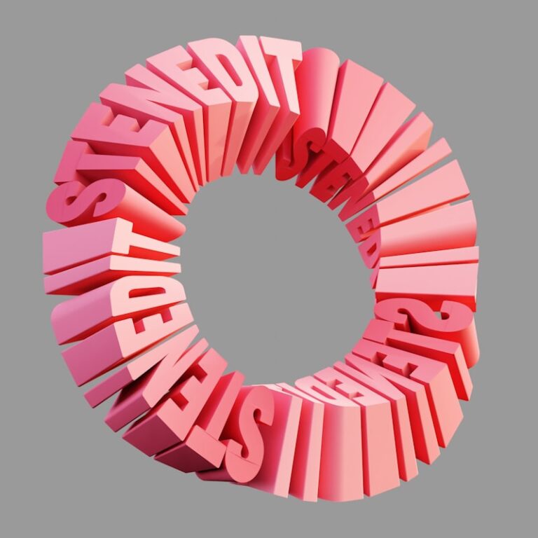 Situational Restraint: Shape Behavior by Design