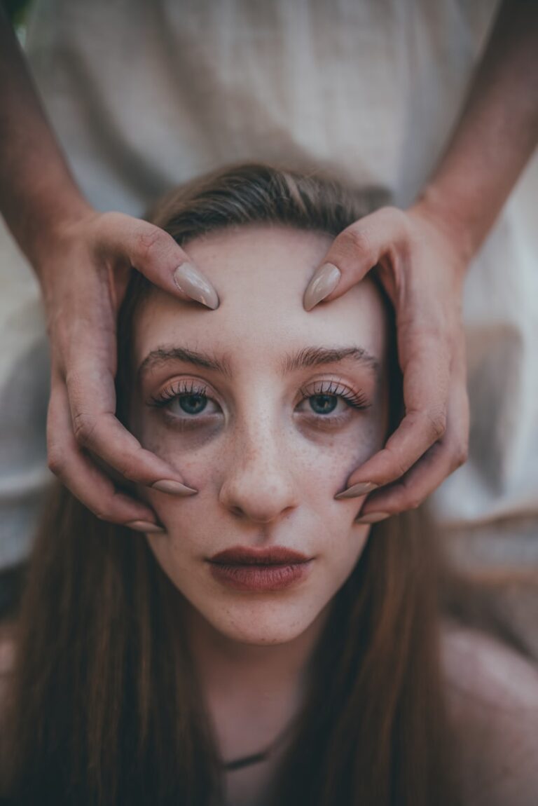 Skin Conductance: Unlocking the Secrets of Your Emotions