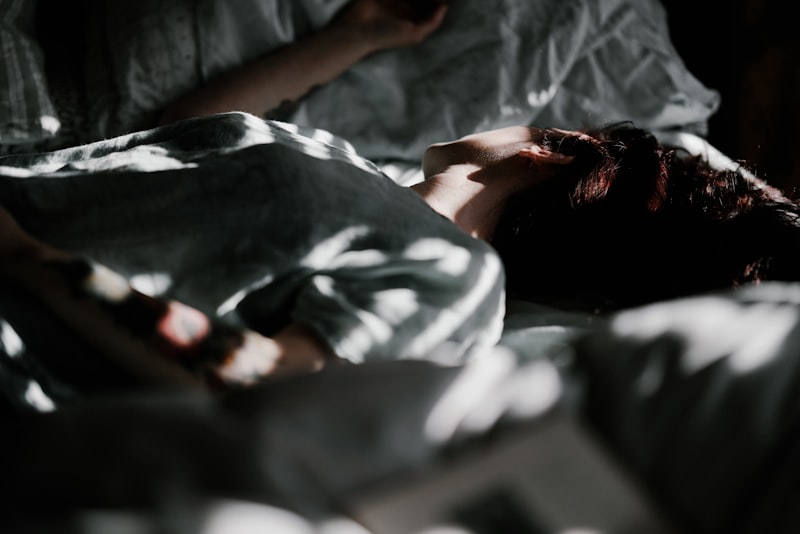 Sleep Pharmacology: Understanding Zaleplon’s Role in Rest