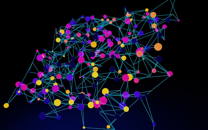 Smallest Space Analysis: Mapping the Mind’s Structure
