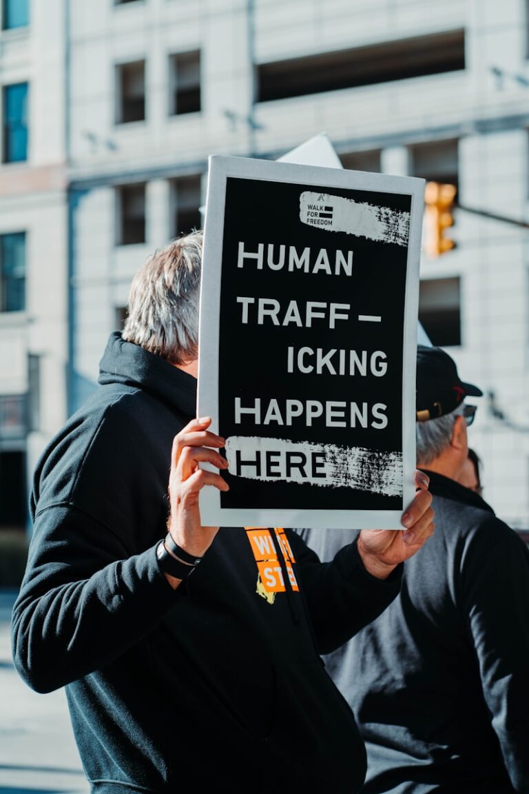 Social Agency: Driving Collective Human Well-being