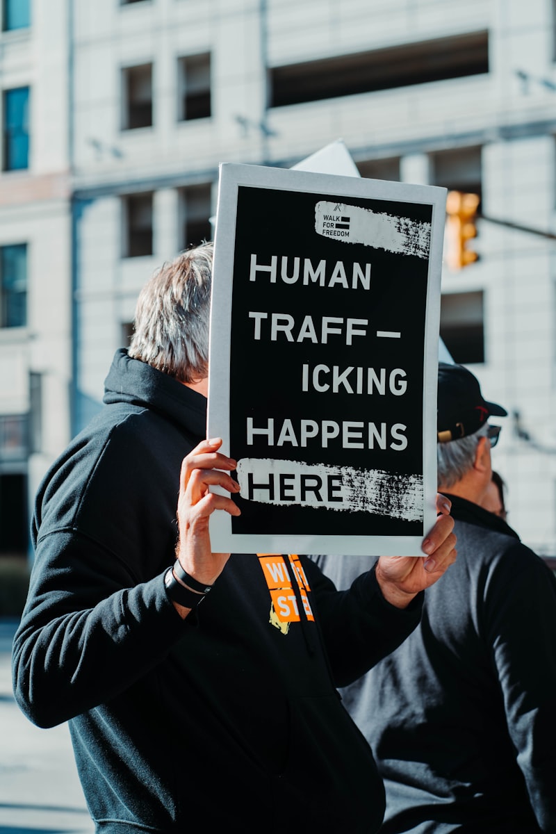 Social Agency: Driving Collective Human Well-being