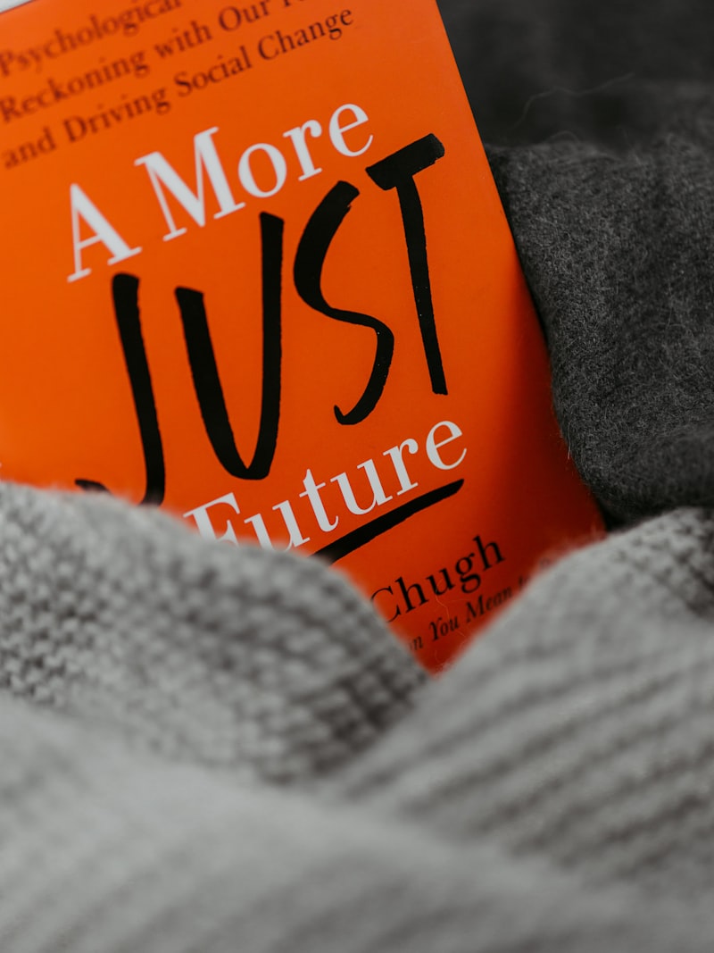 Social Change: How Collective Mindsets Reshape Our Reality