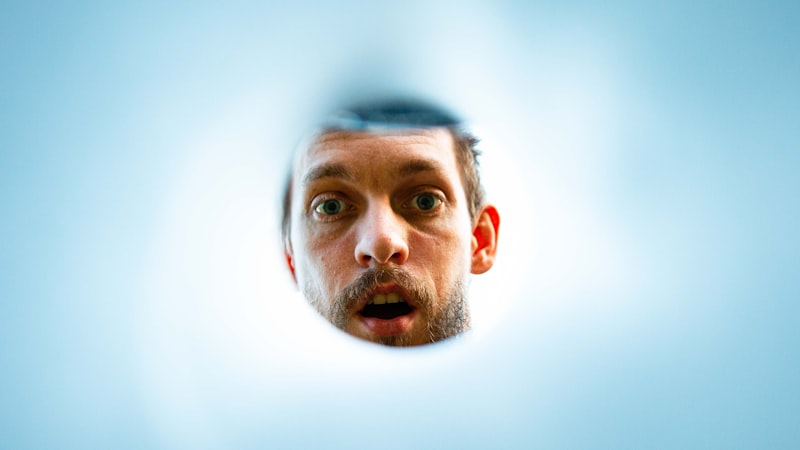 Social Desirability: Why People Hide Their True Selves