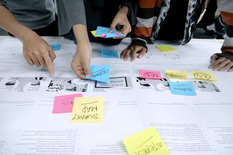 Social Planning: Designing Systems for Human Flourishing