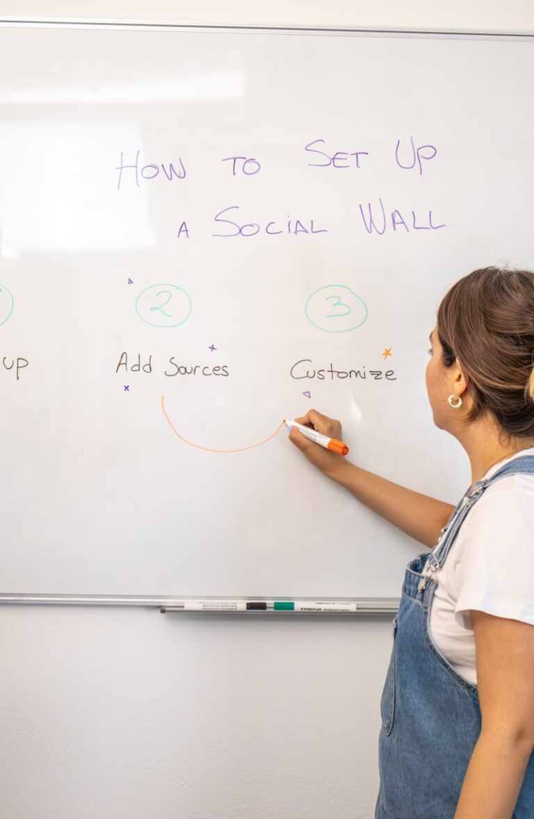 Social Services: Empowering Well-being and Community Growth
