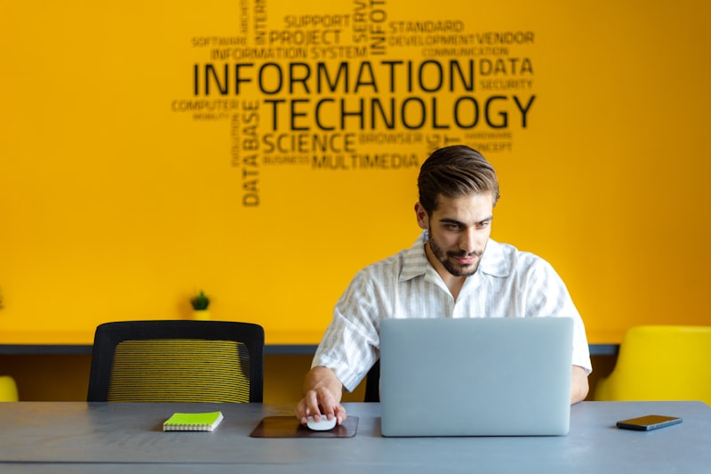 Sociotechnical Systems: Harmonizing People and Technology