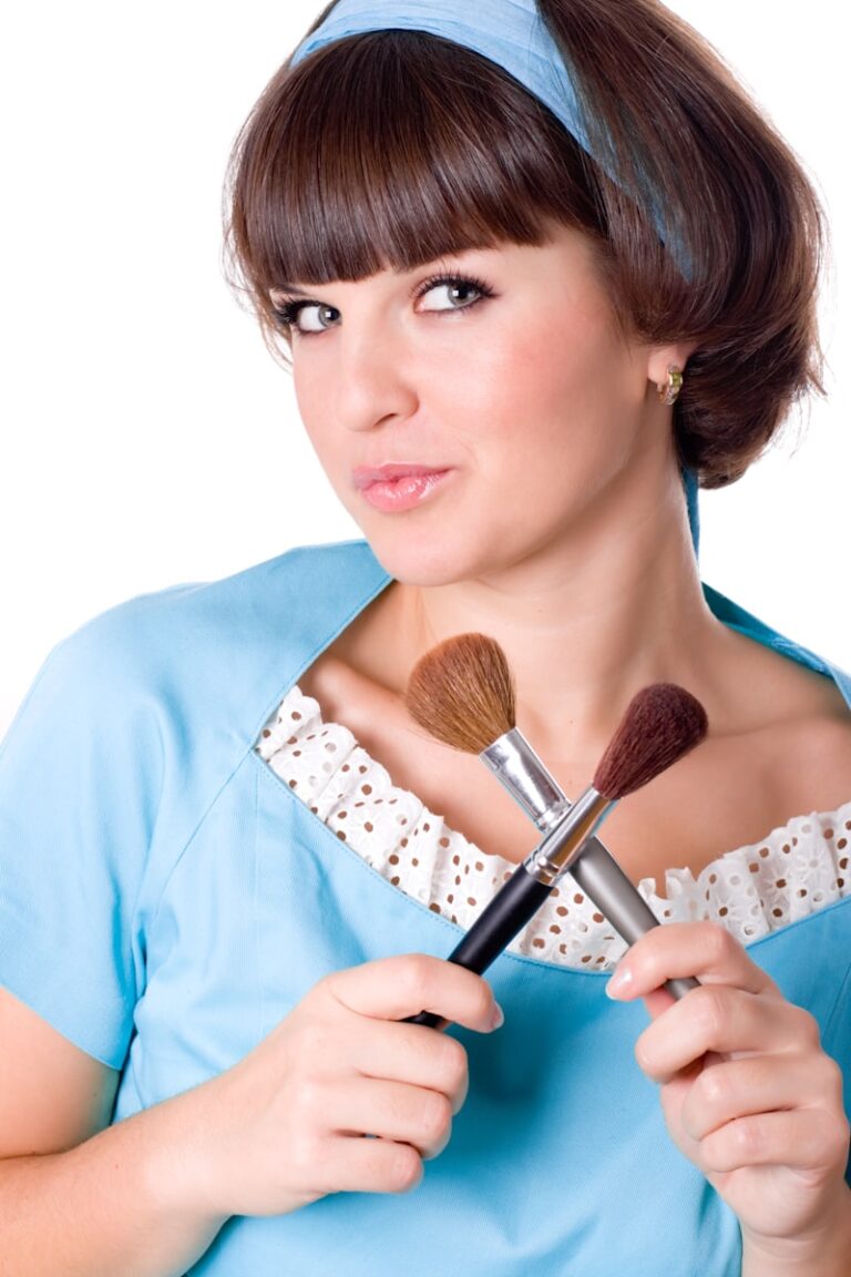 Source Attractiveness: Why Beauty Shapes Your Influence
