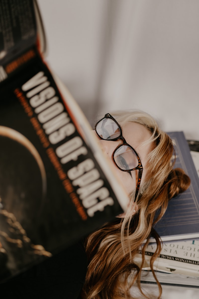 Space-Based Attention: Mastering Your Visual Focus