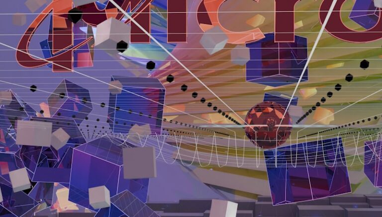Spatial Cognition: Navigating the World Through Sound