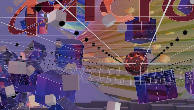 Spatial Cognition: Navigating the World Through Sound