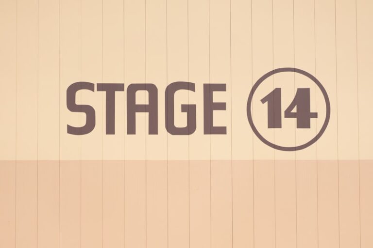 Stage 1 Sleep: The Gateway to Your Nightly Restoration