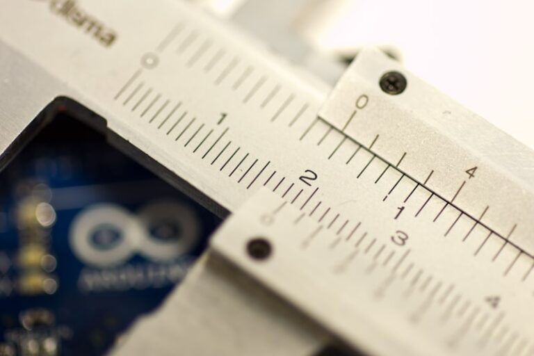 Standard Error of Measurement: Decoding Your Test Accuracy