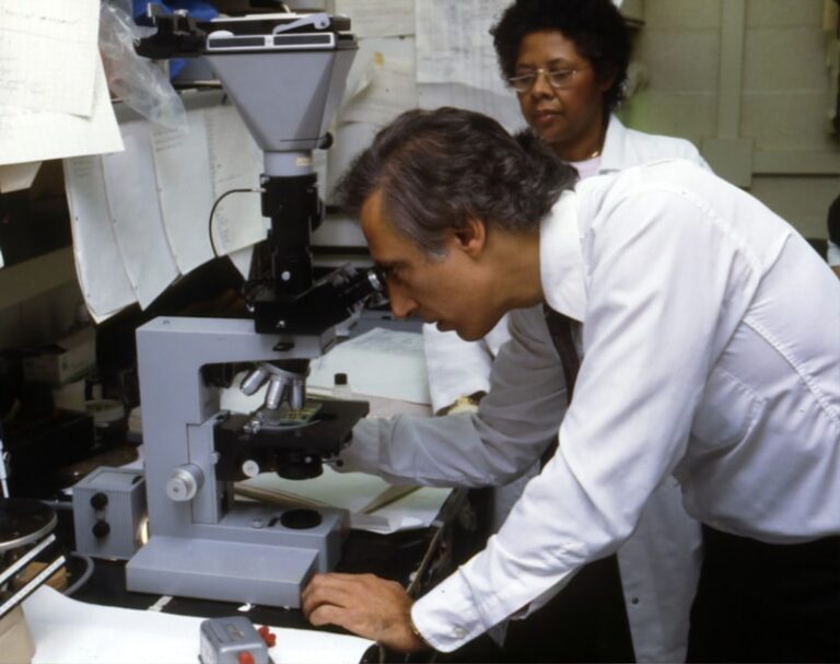 Standardized Interviews: Ensuring Precision in Research