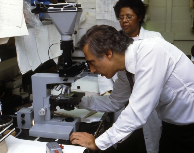 Standardized Interviews: Ensuring Precision in Research