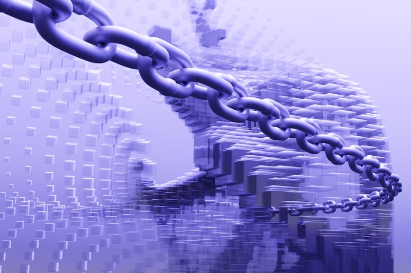 Stigma: Breaking the Chains of Social Devaluation