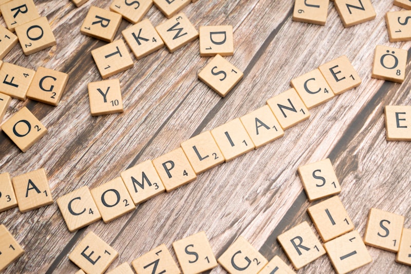 Subjection: The Psychology of Compliance and Control