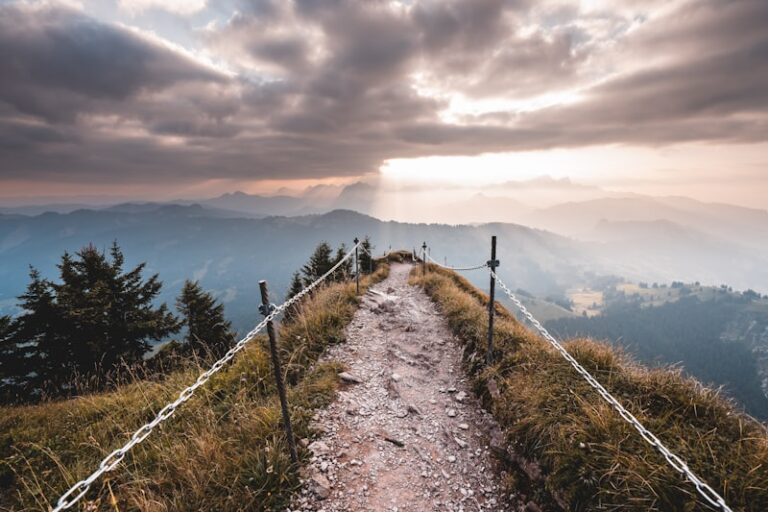 Substance Withdrawal: Navigating the Path to Recovery