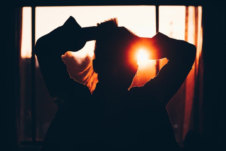 Sundown Syndrome: Managing Evening Confusion and Agitation