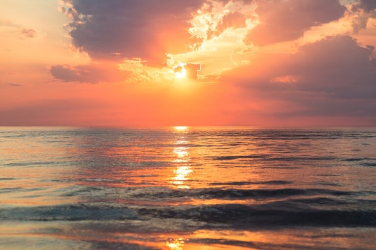 Sunset Procedures: Ending Habits for Mental Growth