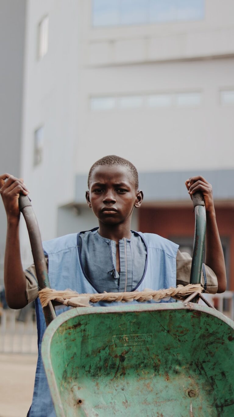 Supported Employment: Empowering Independence Through Work
