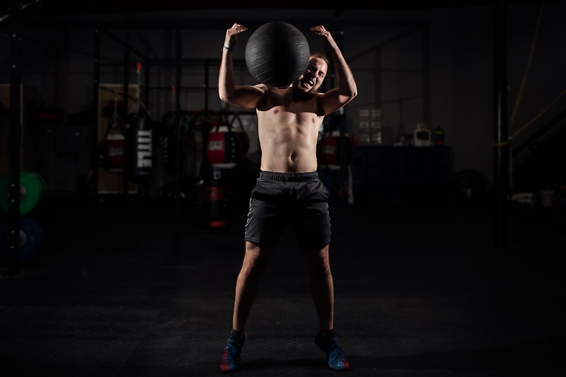 Suppressive Therapy: Mastering Your Defenses for Stability