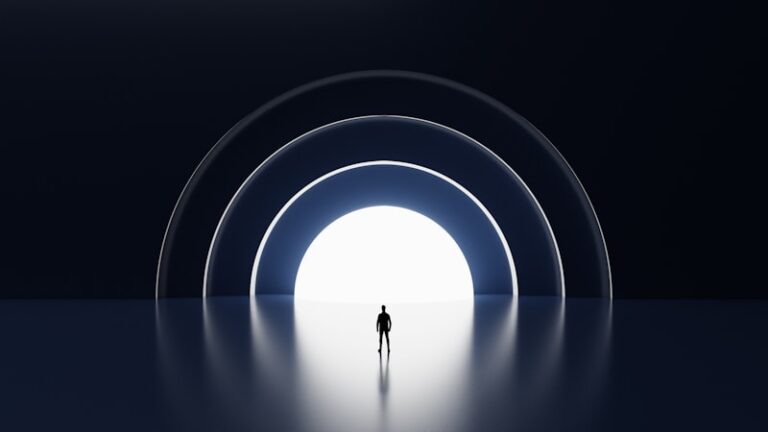 Supraliminal: Mastering Perception Beyond the Threshold