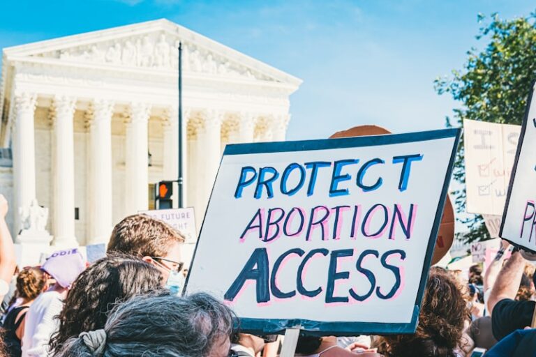 Surrogate Decision Making: Protecting Vulnerable Autonomy