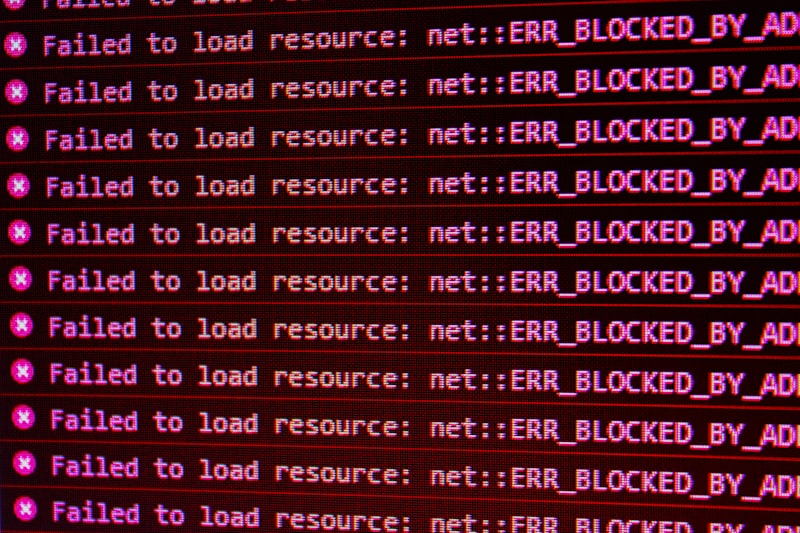 Survey Error: Why Your Data Misleads You