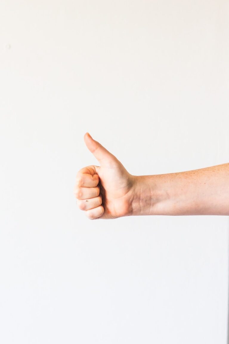 Symbolic Reward: Why Small Gestures Matter More