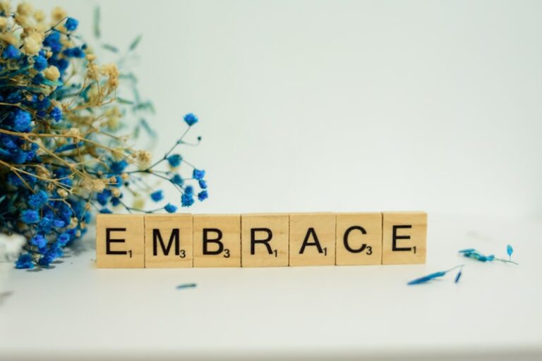 Synergic Marriage: Elevate Your Bond Through Shared Growth