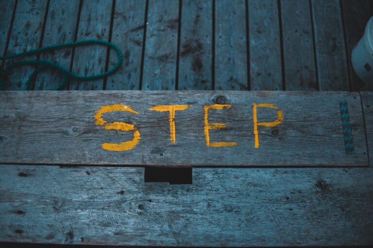 Systematic Desensitization: Overcome Fears Step by Step