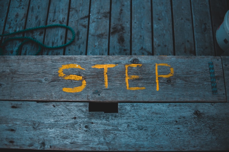 Systematic Desensitization: Overcome Fears Step by Step